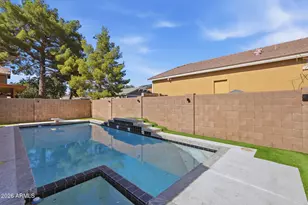 18809 N 43rd Pl, Phoenix, AZ 85050 - Photo 54