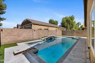 18809 N 43rd Pl, Phoenix, AZ 85050 - Photo 58