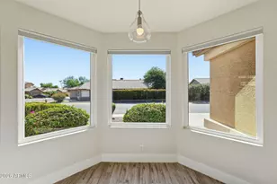 18809 N 43rd Pl, Phoenix, AZ 85050 - Photo 28