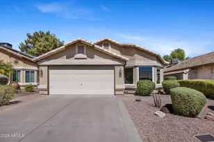 18809 N 43rd Pl, Phoenix, AZ 85050 - Photo 1