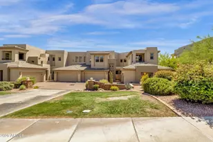 14850 E Grandview Dr, Fountain Hills, AZ 85268 - Photo 1