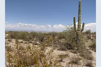 4807 W Butterfield Trail #26, San Tan Valley, AZ 85144 - Photo 1
