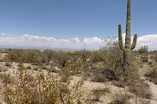 4807 W Butterfield Trail, San Tan Valley, AZ 85144 - Photo 1