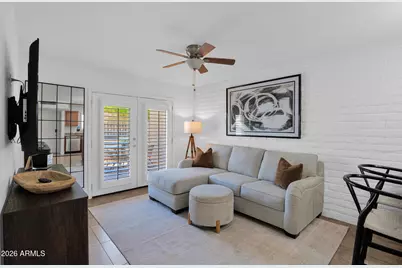 4800 N 68th Street #246, Scottsdale, AZ 85251 - Photo 1