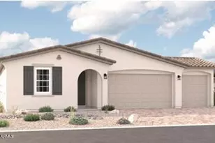 12384 W Luxton Ln, Avondale, AZ 85323 - Photo 1