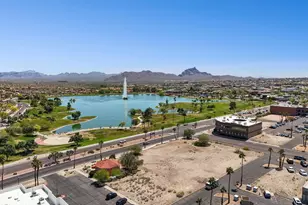 13044 N Saguaro Blvd, Fountain Hills, AZ 85268 - Photo 1