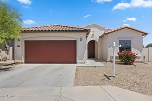 10106 W Wier Ave, Tolleson, AZ 85353 - Photo 1