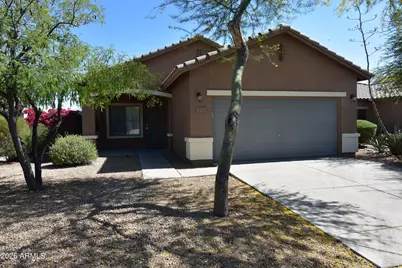 3511 W Morse Court, Anthem, AZ 85086 - Photo 1