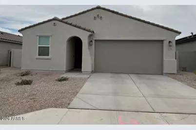 1730 S 246th Lane, Buckeye, AZ 85326 - Photo 1