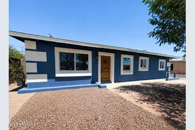 659 S Center Street, Mesa, AZ 85210 - Photo 1