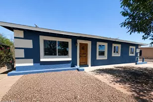 659 S Center St, Mesa, AZ 85210 - Photo 1