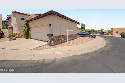 7814 N 21st Lane, Phoenix, AZ 85021 - Photo 30