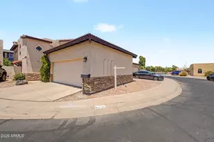 7814 N 21st Ln, Phoenix, AZ 85021 - Photo 30