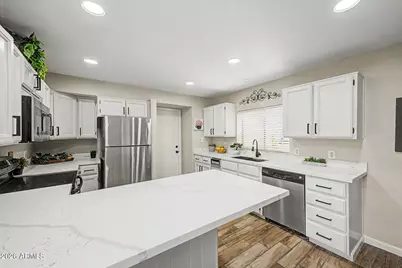 7814 N 21st Lane, Phoenix, AZ 85021 - Photo 4