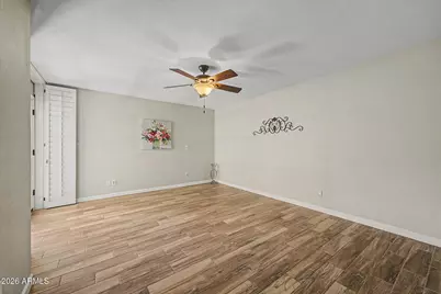 7814 N 21st Lane, Phoenix, AZ 85021 - Photo 24
