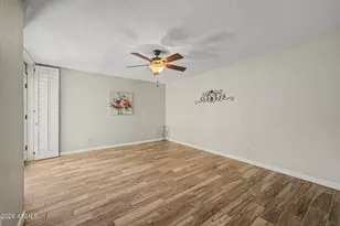 7814 N 21st Ln, Phoenix, AZ 85021 - Photo 24