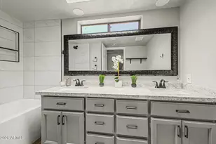 7814 N 21st Ln, Phoenix, AZ 85021 - Photo 26