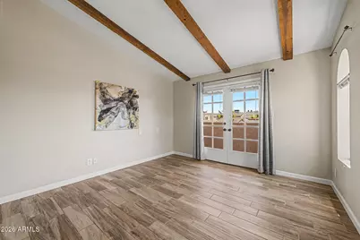 7814 N 21st Lane, Phoenix, AZ 85021 - Photo 22