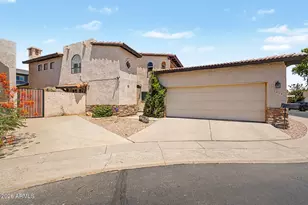 7814 N 21st Ln, Phoenix, AZ 85021 - Photo 1