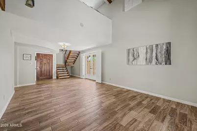 7814 N 21st Lane, Phoenix, AZ 85021 - Photo 6
