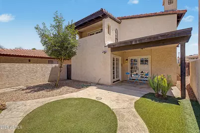 7814 N 21st Lane, Phoenix, AZ 85021 - Photo 28