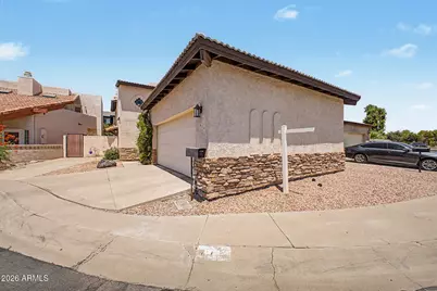 7814 N 21st Lane, Phoenix, AZ 85021 - Photo 8