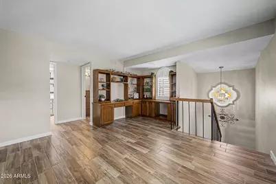 7814 N 21st Lane, Phoenix, AZ 85021 - Photo 12