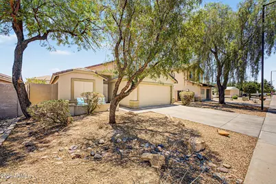 13531 W Solano Drive, Litchfield Park, AZ 85340 - Photo 1