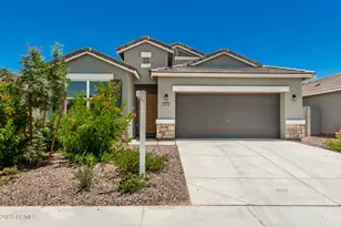 36501 N Senepol St, San Tan Valley, AZ 85143 - Photo 1