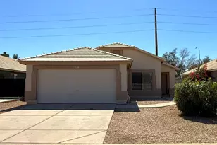 1770 S Saddle St, Gilbert, AZ 85233 - Photo 1