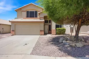 4634 E Hopi Ave, Mesa, AZ 85206 - Photo 1