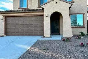 19813 W Palo Verde Dr, Litchfield Park, AZ 85340 - Photo 1