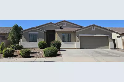 2094 E Oakland Street, Chandler, AZ 85225 - Photo 1