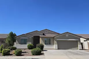 2094 E Oakland St, Chandler, AZ 85225 - Photo 1