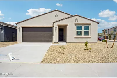 9520 W Gaby Road, Tolleson, AZ 85353 - Photo 1
