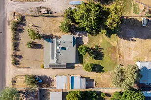 14001 N 185th Ave, Surprise, AZ 85388 - Photo 1