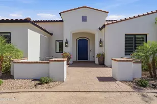 1739 S 142nd St, Gilbert, AZ 85295 - Photo 1