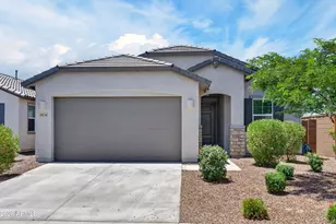 38134 N Longbow Way, San Tan Valley, AZ 85140 - Photo 1