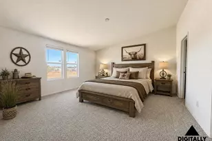 28228 N 255th Ave, Wittmann, AZ 85361 - Photo 8