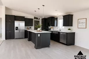 28228 N 255th Ave, Wittmann, AZ 85361 - Photo 6