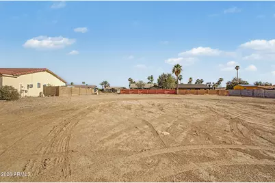 10671 W Cove Drive #138, Arizona City, AZ 85123 - Photo 1