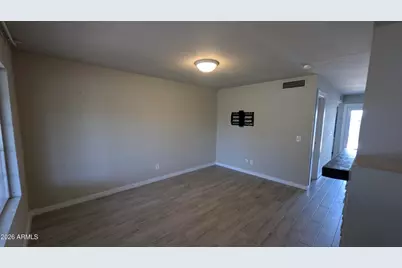 860 N McQueen Road #1073, Chandler, AZ 85225 - Photo 1
