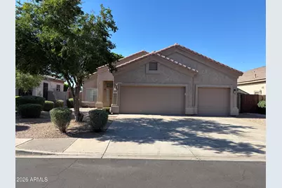 628 E Ranch Road, Gilbert, AZ 85296 - Photo 1