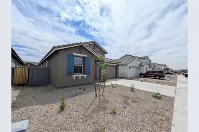 10163 W Amelia Avenue, Avondale, AZ 85392 - Photo 1