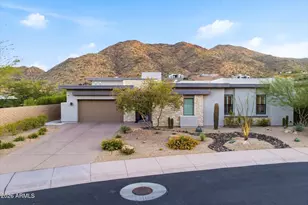 14176 N Territory Trail, Fountain Hills, AZ 85268 - Photo 1
