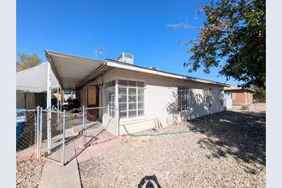 1314 W Whitton Avenue, Phoenix, AZ 85013 - Photo 1