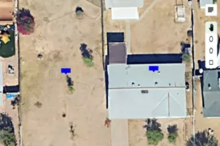 1240 E Hayward Ave, Phoenix, AZ 85020 - Photo 1
