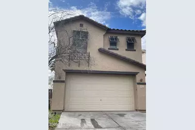 40411 W Helen Court, Maricopa, AZ 85138 - Photo 1