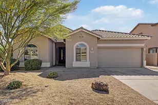 2758 N 148th Ln, Goodyear, AZ 85395 - Photo 1