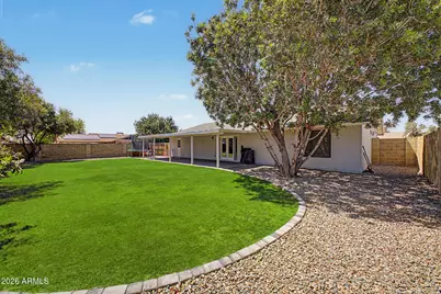 4343 W Mountain View Road, Glendale, AZ 85302 - Photo 1